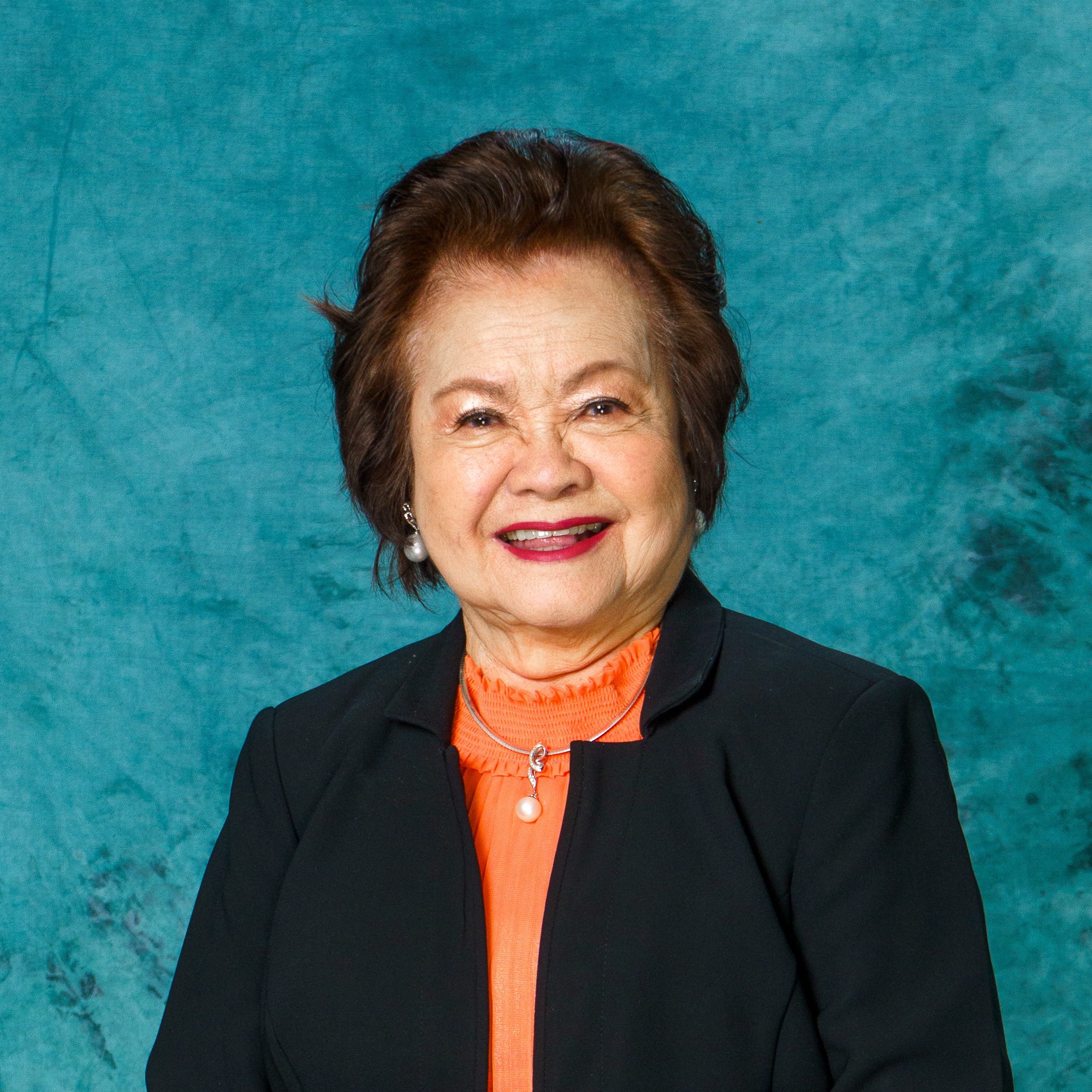Lilia Pagtakhan-Luna, MD